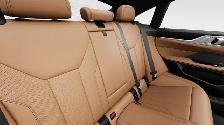 2026 BMW i4 xDrive40 | Premium Amélioré | Groupe M Sport - Photo 12