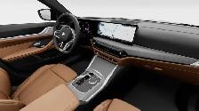 2026 BMW i4 xDrive40 | Premium Amélioré | Groupe M Sport - Photo 14