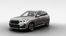 2027 BMW X1 xDrive28i | Groupe Premium Essentiel | Groupe M