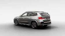 2027 BMW X1 xDrive28i | Groupe Premium Essentiel | Groupe M - Photo 2