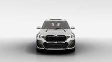 2027 BMW X1 xDrive28i | Groupe Premium Essentiel | Groupe M - Photo 3