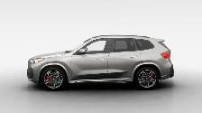 2027 BMW X1 xDrive28i | Groupe Premium Essentiel | Groupe M - Photo 4
