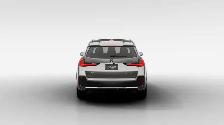 2027 BMW X1 xDrive28i | Groupe Premium Essentiel | Groupe M - Photo 5
