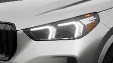 2027 BMW X1 xDrive28i | Groupe Premium Essentiel | Groupe M - Photo 6