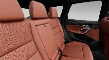 2027 BMW X1 xDrive28i | Groupe Premium Essentiel | Groupe M - Photo 12