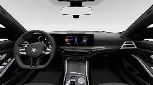 2026 BMW 3 Series M340i xDrive | M Sport Pro | Échappement M - Photo 10