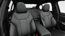 2026 BMW 3 Series M340i xDrive | M Sport Pro | Échappement M - Photo 11