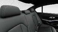 2026 BMW 3 Series M340i xDrive | M Sport Pro | Échappement M - Photo 12