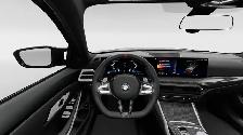 2026 BMW 3 Series M340i xDrive | M Sport Pro | Échappement M - Photo 13