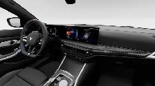 2026 BMW 3 Series M340i xDrive | M Sport Pro | Échappement M - Photo 14