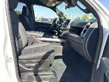 2026 Ram 1500 Express - Photo 10