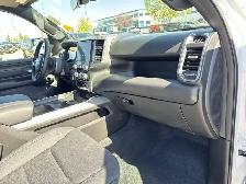 2026 Ram 1500 Express - Photo 11