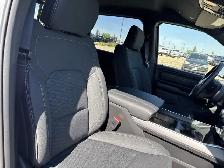 2026 Ram 1500 Express - Photo 12