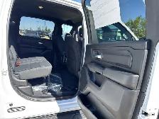 2026 Ram 1500 Express - Photo 13