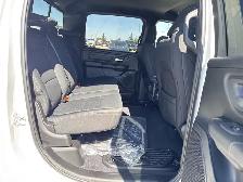 2026 Ram 1500 Express - Photo 14