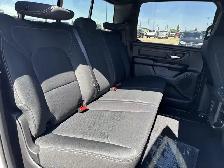 2026 Ram 1500 Express - Photo 15