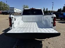 2026 Ram 1500 Express - Photo 16