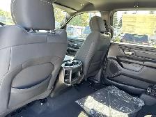 2026 Ram 1500 Express - Photo 18