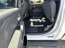 2026 Ram 1500 Express - Photo 19