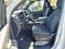 2026 Ram 1500 Express - Photo 20