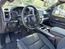 2026 Ram 1500 Express - Photo 21