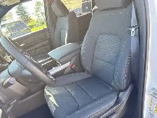 2026 Ram 1500 Express - Photo 22