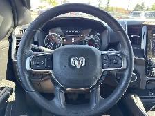 2026 Ram 1500 Express - Photo 23