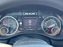 2026 Ram 1500 Express - Photo 24