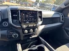 2026 Ram 1500 Express - Photo 25