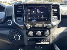 2026 Ram 1500 Express - Photo 26