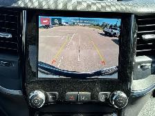 2026 Ram 1500 Express - Photo 27