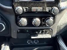 2026 Ram 1500 Express - Photo 28