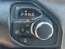 2026 Ram 1500 Express - Photo 29