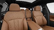 2027 BMW X6 M60i xDrive | Premium Amélioré | M Sport Pro - Photo 11