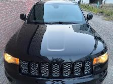 2021 Jeep Grand Cherokee Altitude - Photo 7