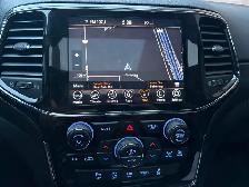 2021 Jeep Grand Cherokee Altitude - Photo 9