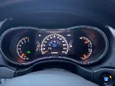 2021 Jeep Grand Cherokee Altitude - Photo 10