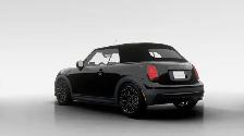 2027 MINI Convertible Cooper S | Ligne Premier  | Édition Paul - Photo 2