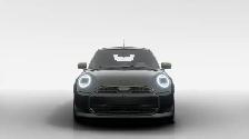 2027 MINI Convertible Cooper S | Ligne Premier  | Édition Paul - Photo 3