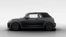 2027 MINI Convertible Cooper S | Ligne Premier  | Édition Paul - Photo 4