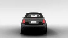 2027 MINI Convertible Cooper S | Ligne Premier  | Édition Paul - Photo 5
