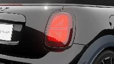 2027 MINI Convertible Cooper S | Ligne Premier  | Édition Paul - Photo 8