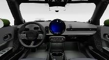 2027 MINI Convertible Cooper S | Ligne Premier  | Édition Paul - Photo 10