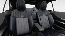 2027 MINI Convertible Cooper S | Ligne Premier  | Édition Paul - Photo 11