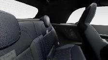 2027 MINI Convertible Cooper S | Ligne Premier  | Édition Paul - Photo 12