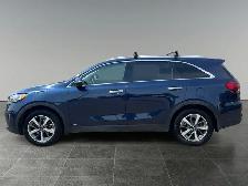 2019 Kia Sorento EX - Photo 2