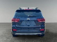 2019 Kia Sorento EX - Photo 5