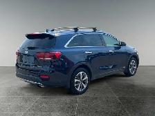 2019 Kia Sorento EX - Photo 7