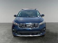 2019 Kia Sorento EX - Photo 10