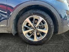 2019 Kia Sorento EX - Photo 11